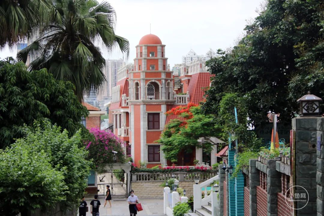 廈門別墅設(shè)計公司_廈門別墅裝飾_廈門別墅裝修公司