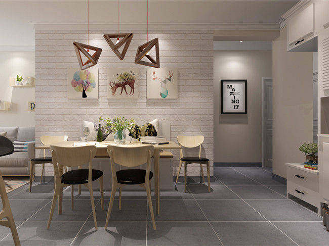 廈門(mén)家庭裝修_廈門(mén)裝修家庭公寓價(jià)格_廈門(mén)簡(jiǎn)單裝修