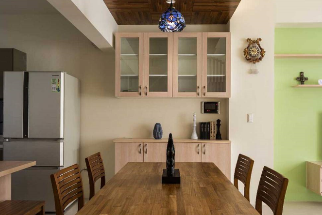 廈門(mén)簡(jiǎn)單裝修_廈門(mén)裝修家庭公寓價(jià)格_廈門(mén)家庭裝修