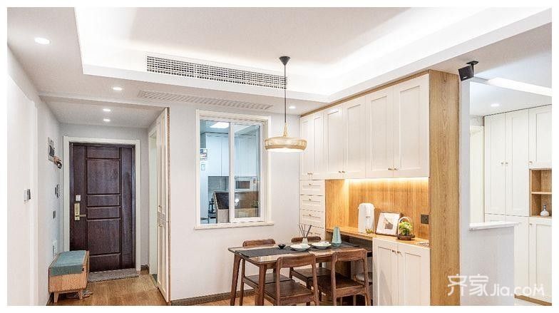 廈門(mén)家庭裝修_廈門(mén)簡(jiǎn)單裝修_廈門(mén)裝修家庭公寓價(jià)格