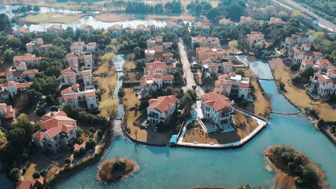 廈門裝配式裝修_廈門裝修裝潢_廈門裝配式建筑