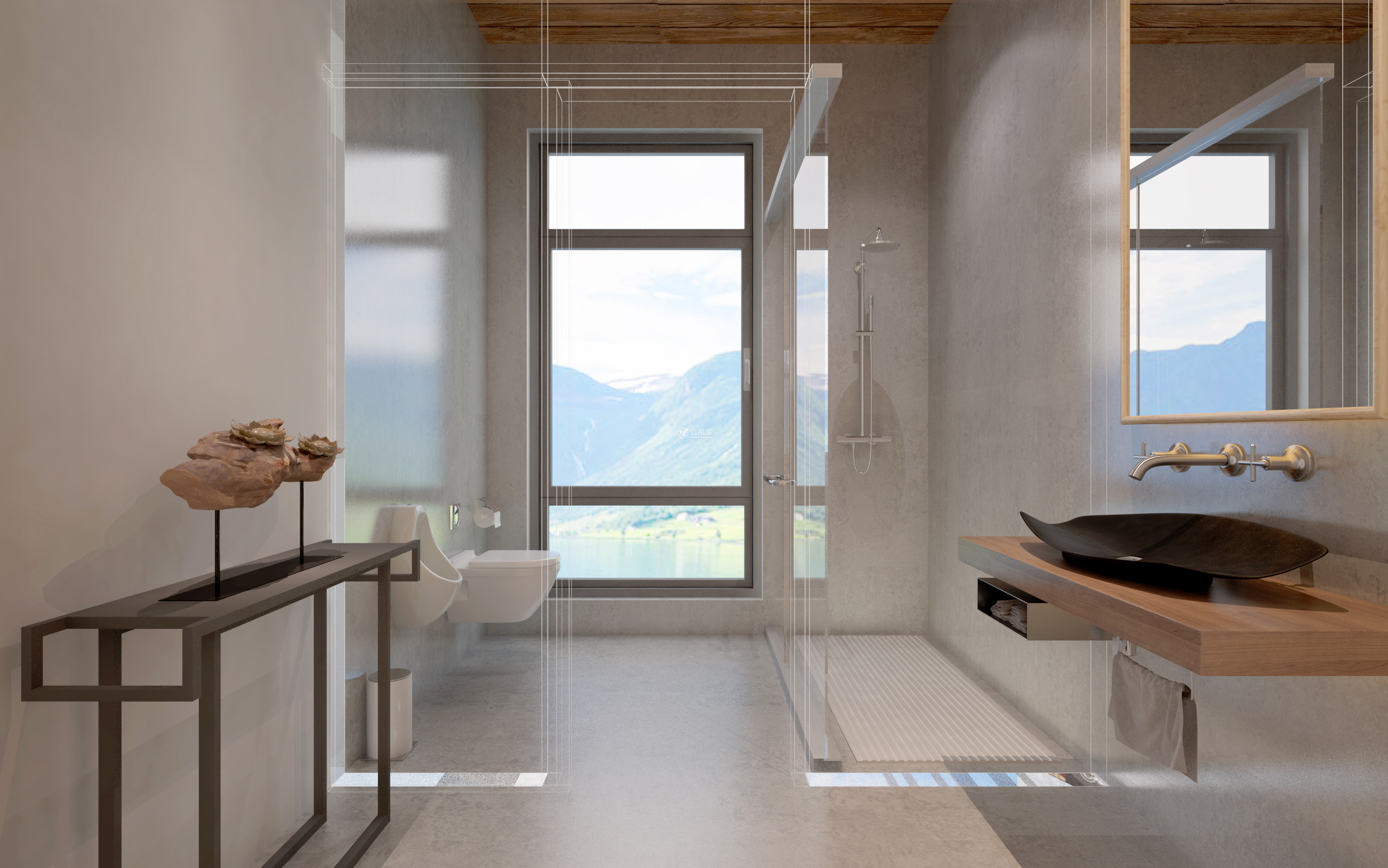 廈門(mén)裝修公司前十名_十大裝修公司排名廈門(mén)_廈門(mén)裝修排名公司前十名