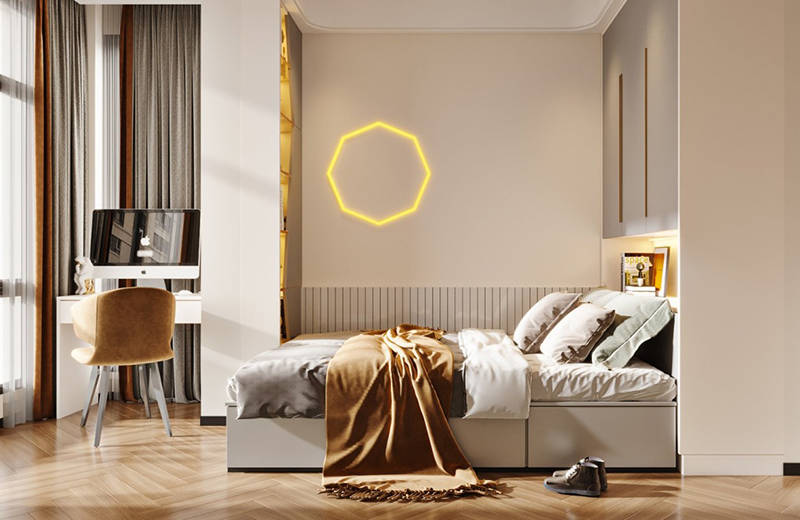 廈門(mén)裝修排名公司前十名_十大裝修公司排名廈門(mén)_廈門(mén)裝修公司前十名