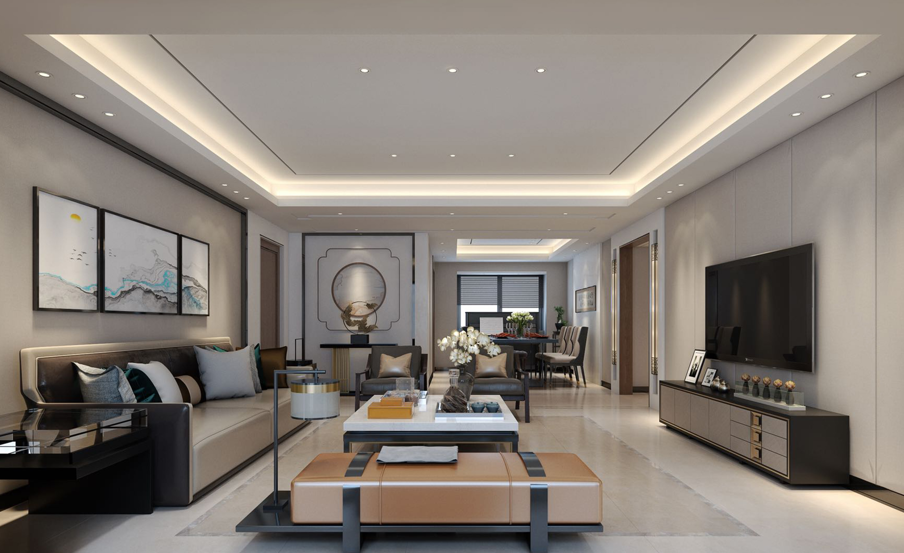 廈門(mén)室內(nèi)裝修協(xié)會(huì)_廈門(mén)室內(nèi)裝飾協(xié)會(huì)_廈門(mén)家裝協(xié)會(huì)