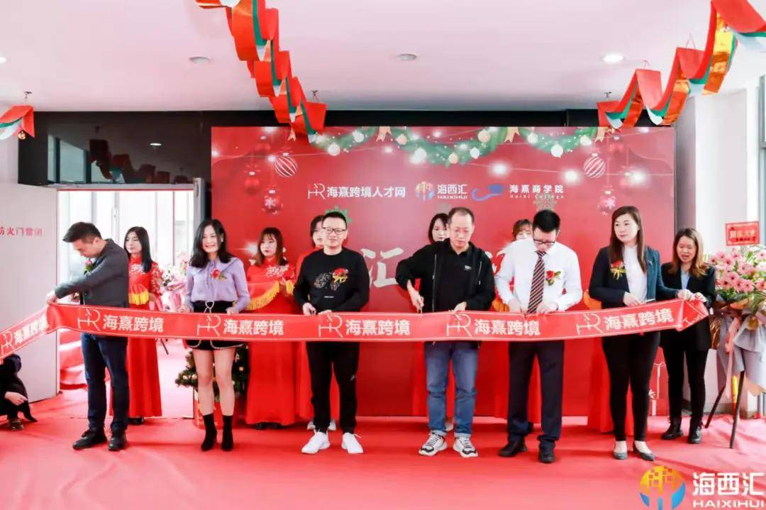 廈門裝飾裝潢設(shè)計_廈門裝潢裝飾設(shè)計招聘信息_廈門裝潢裝飾設(shè)計招聘