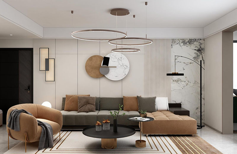 廈門裝修怎么樣_廈門室內(nèi)裝修_廈門裝修平臺(tái)哪個(gè)口碑最好