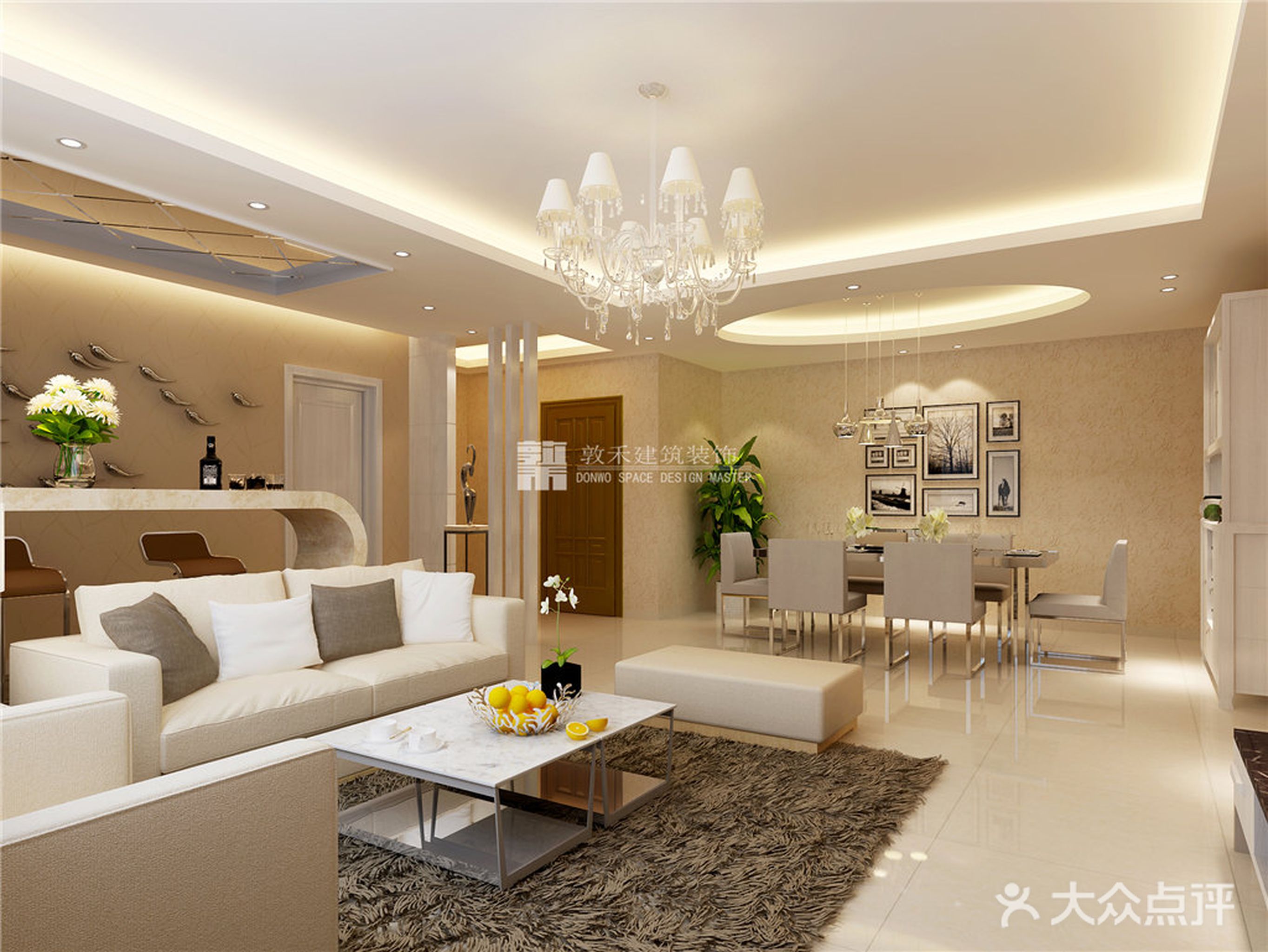 廈門裝修平臺(tái)哪個(gè)口碑最好_廈門室內(nèi)裝修_廈門裝修怎么樣