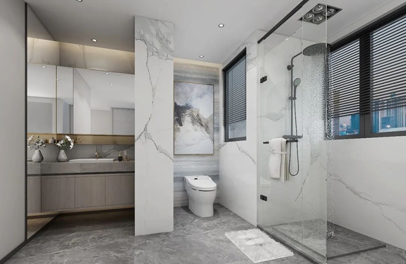 廈門裝修平臺(tái)哪個(gè)口碑最好_廈門裝修怎么樣_廈門室內(nèi)裝修