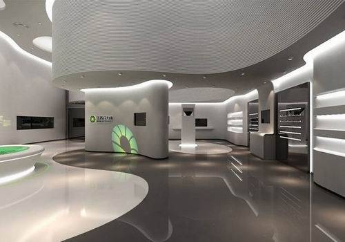 廈門平米裝修費(fèi)用_廈門簡(jiǎn)單裝修_廈門裝修多少錢一平米