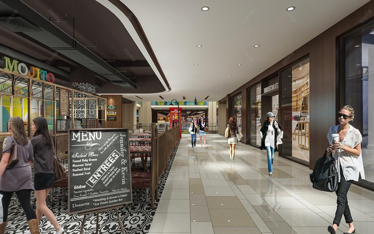 廈門平米裝修費(fèi)用_廈門裝修多少錢一平米_廈門簡(jiǎn)單裝修