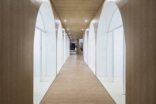 廈門簡(jiǎn)單裝修_廈門裝修多少錢一平米_廈門平米裝修費(fèi)用