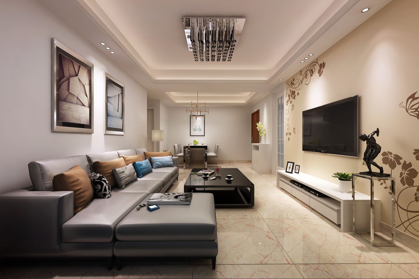 廈門裝修設(shè)計公司前十排名_廈門裝修設(shè)計_廈門專業(yè)裝修設(shè)計