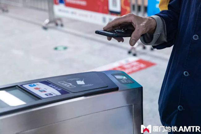 廈門會展中心活動_廈門布置會展_廈門會展項目