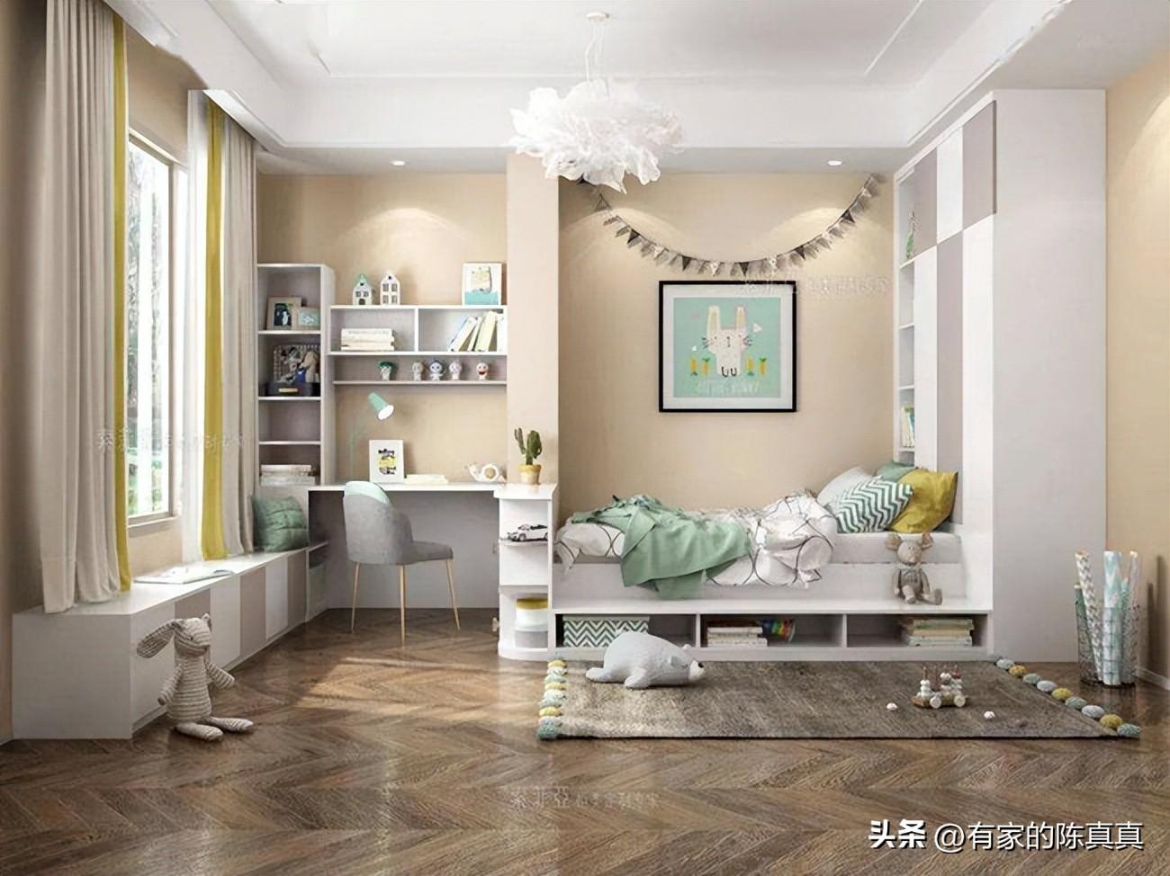 廈門裝修市場(chǎng)_廈門裝修市場(chǎng)集中在哪里_廈門市裝修