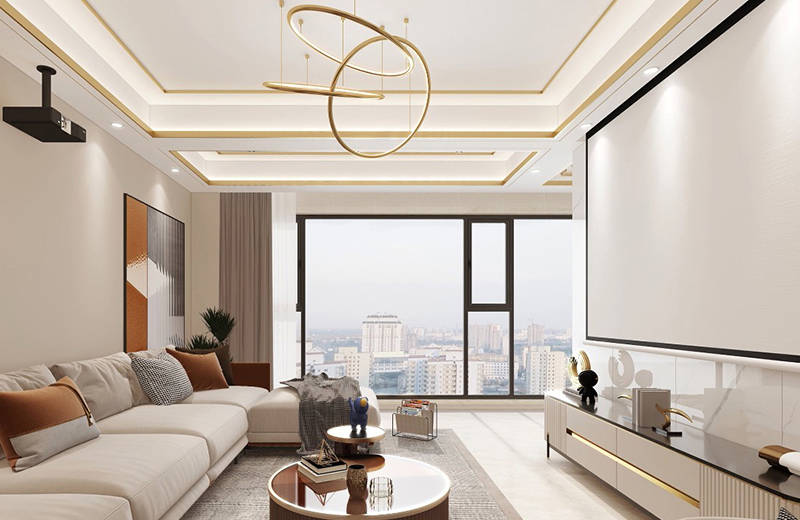 廈門家裝_廈門市 家裝_廈門家裝市場機遇和危機