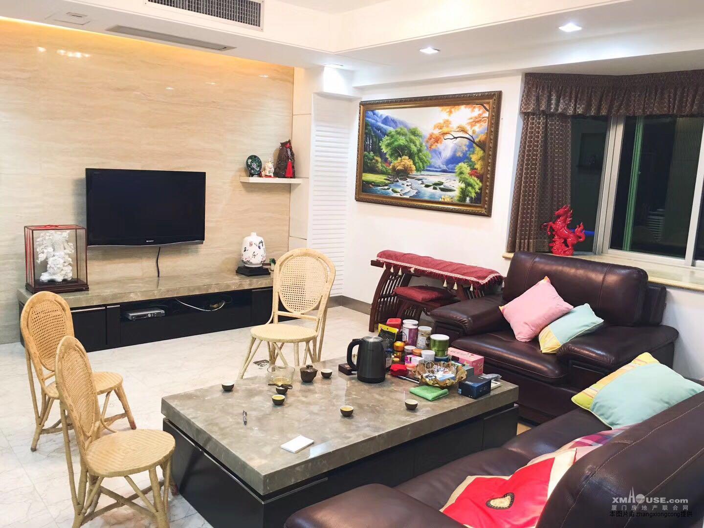 廈門裝修專業(yè)設(shè)計公司_廈門專業(yè)裝修設(shè)計_廈門裝修專業(yè)設(shè)計師招聘