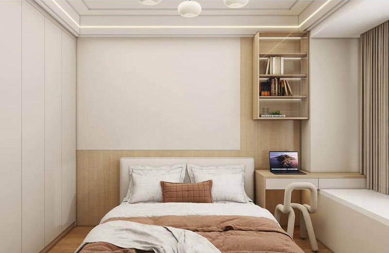 廈門家裝市場(chǎng)機(jī)遇和危機(jī)_廈門市 家裝_廈門家裝市場(chǎng)