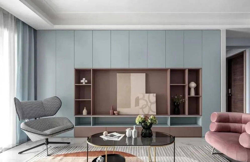 廈門家裝市場(chǎng)機(jī)遇和危機(jī)_廈門市 家裝_廈門家裝市場(chǎng)