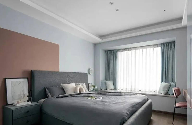 廈門市 家裝_廈門家裝市場(chǎng)機(jī)遇和危機(jī)_廈門家裝市場(chǎng)