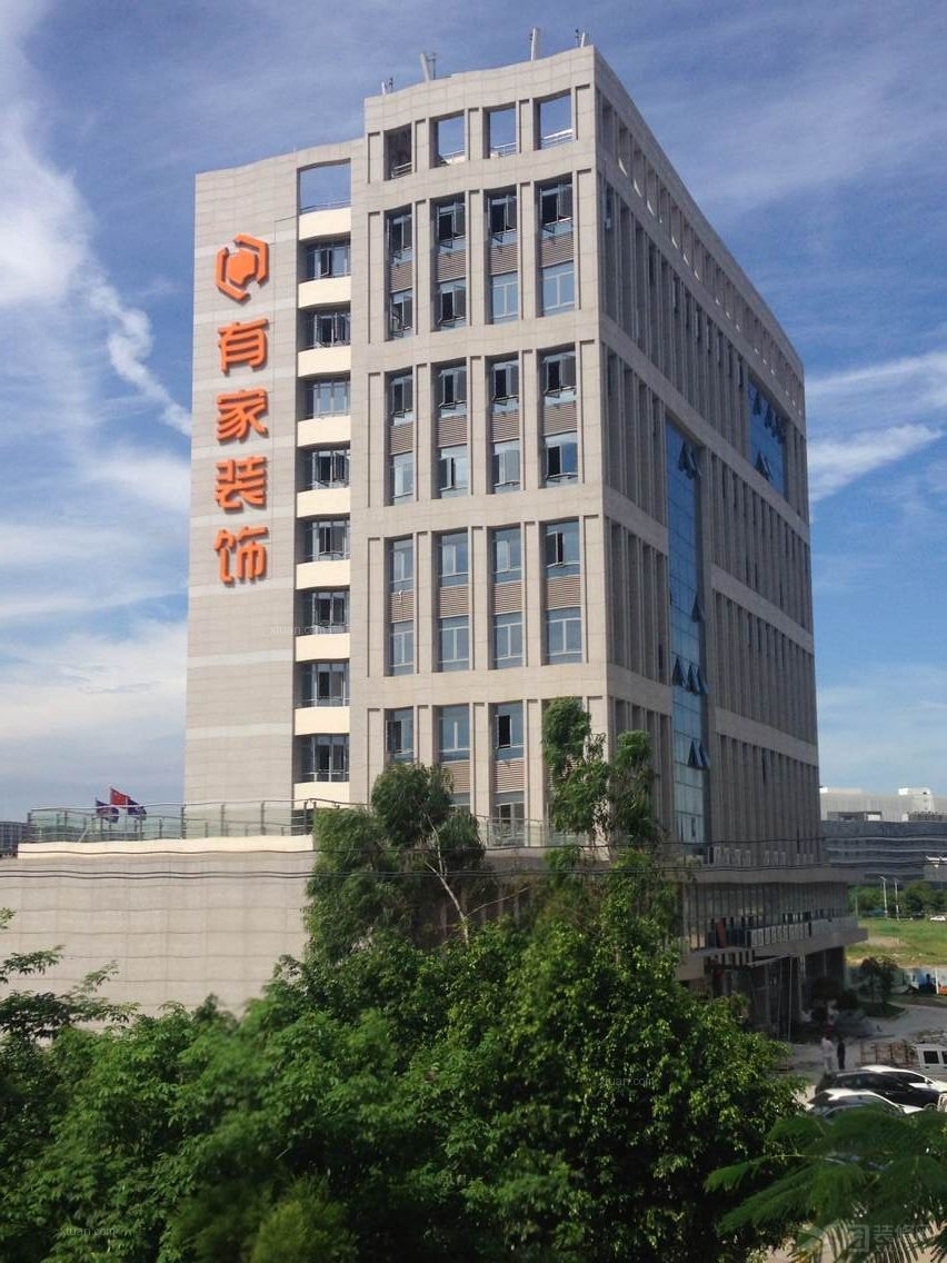 廈門家裝市場(chǎng)機(jī)遇和危機(jī)_廈門市 家裝_廈門家裝市場(chǎng)
