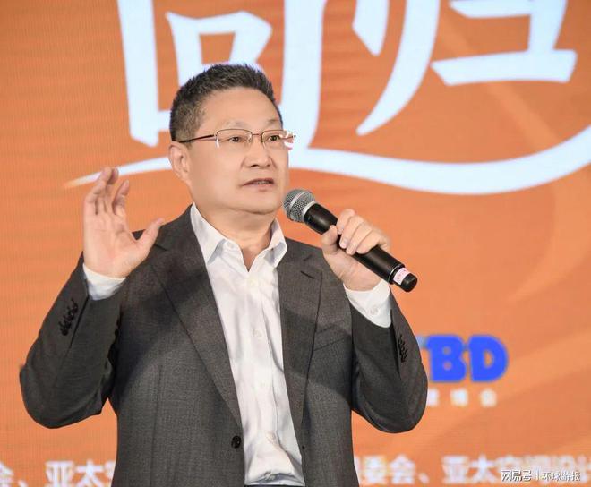 廈門(mén)室內(nèi)裝修協(xié)會(huì)_廈門(mén)室內(nèi)裝飾協(xié)會(huì)會(huì)長(zhǎng)_廈門(mén)市室內(nèi)裝飾協(xié)會(huì)