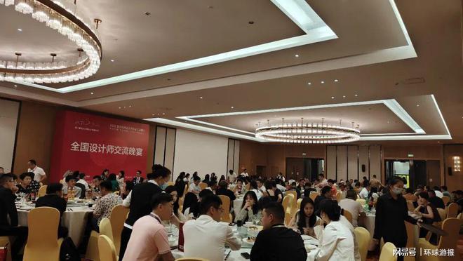 廈門(mén)室內(nèi)裝修協(xié)會(huì)_廈門(mén)室內(nèi)裝飾協(xié)會(huì)會(huì)長(zhǎng)_廈門(mén)市室內(nèi)裝飾協(xié)會(huì)