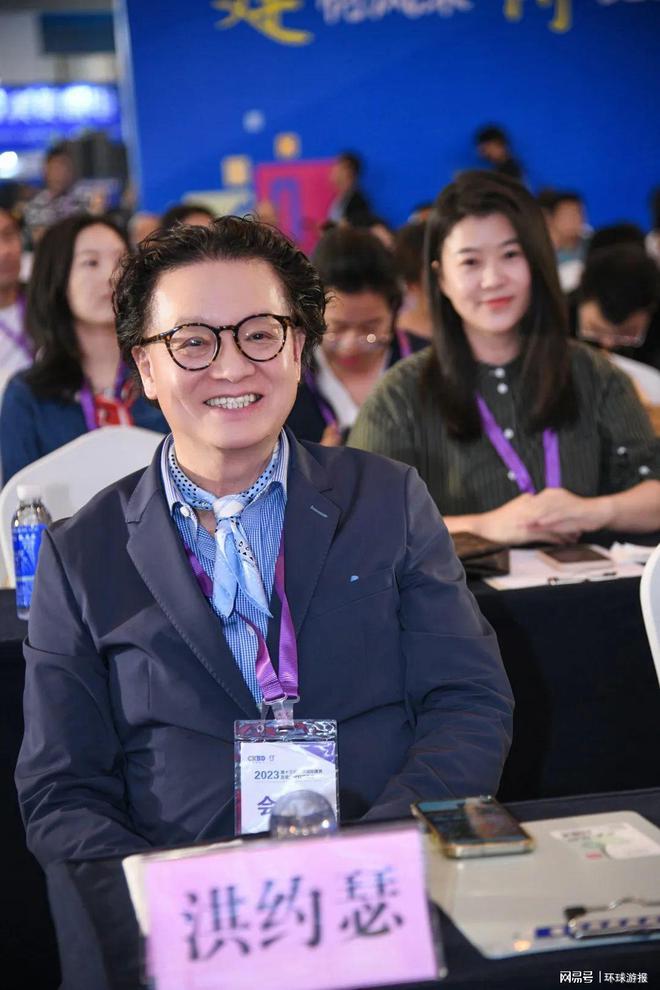 廈門(mén)市室內(nèi)裝飾協(xié)會(huì)_廈門(mén)室內(nèi)裝修協(xié)會(huì)_廈門(mén)室內(nèi)裝飾協(xié)會(huì)會(huì)長(zhǎng)