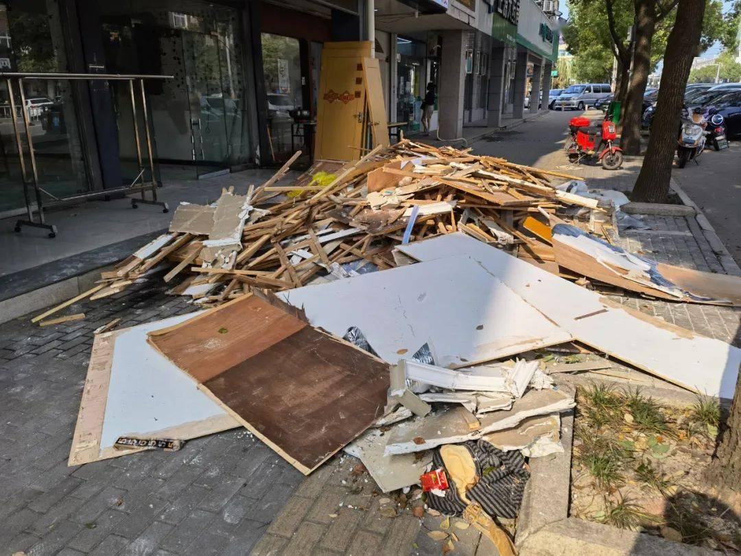 廈門(mén)裝修建筑垃圾怎么處理_廈門(mén)裝修垃圾傾倒點(diǎn)_廈門(mén)傾倒裝修垃圾點(diǎn)在哪