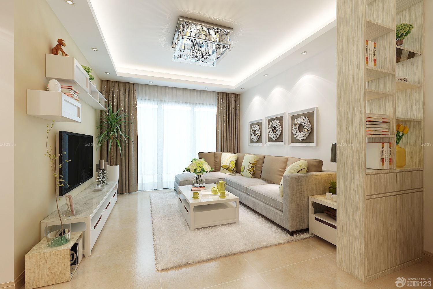 廈門(mén)裝修哪家公司好_廈門(mén)有哪里裝修公司比較好_廈門(mén)裝修好比較公司有哪些