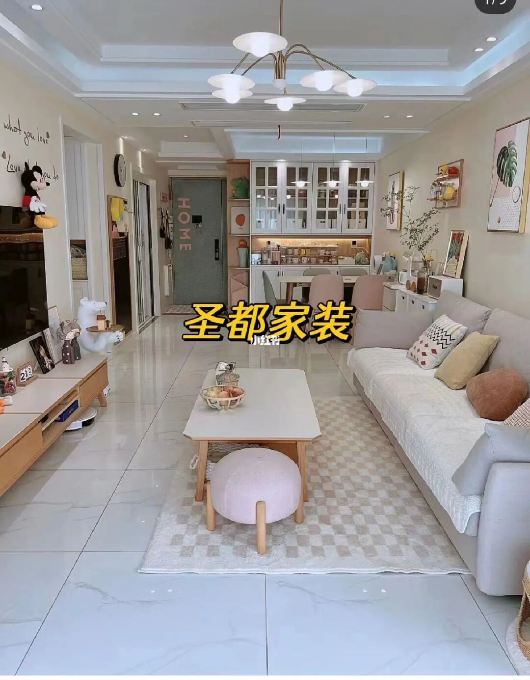 全包裝修公司廈門_廈門裝修房子全包價格_廈門裝修全包套餐報價