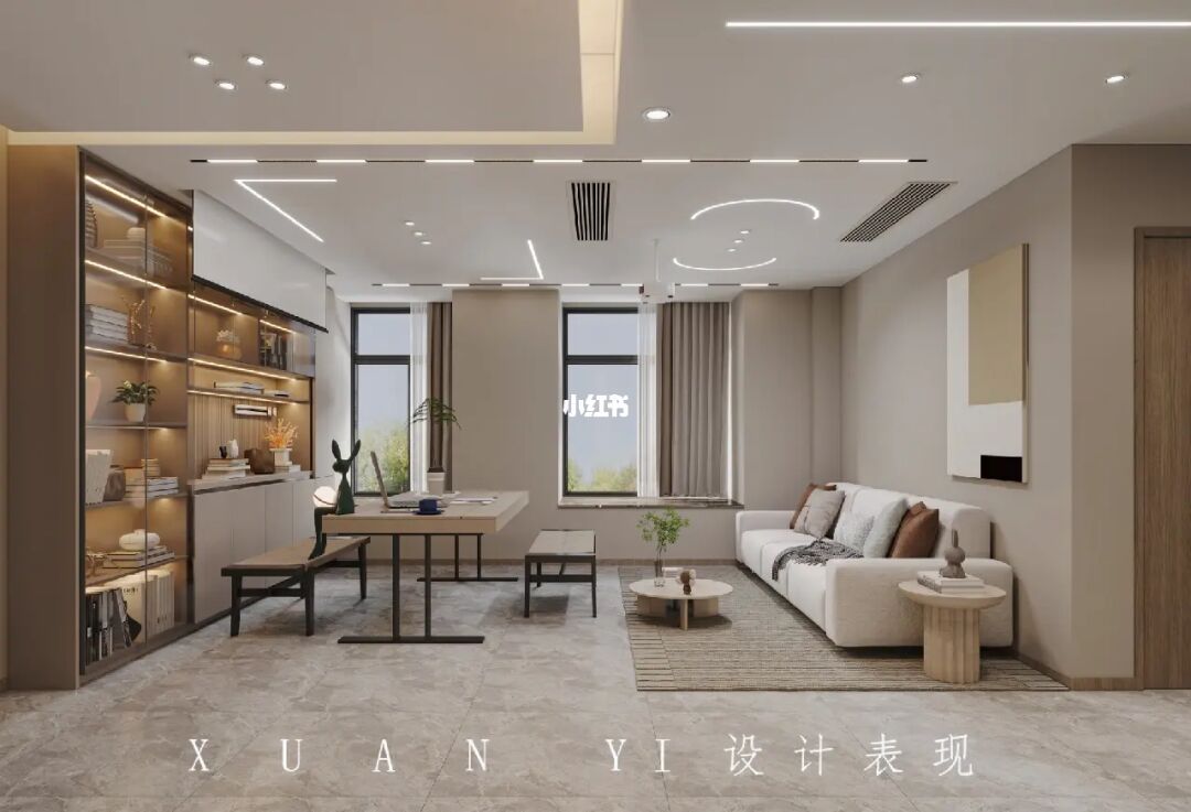 全包裝修公司廈門_廈門裝修全包套餐報價_廈門裝修房子全包價格