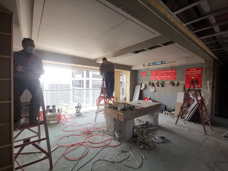 廈門(mén)有哪里裝修公司比較好_廈門(mén)最好的裝修公司_廈門(mén)裝修好比較公司有哪幾家