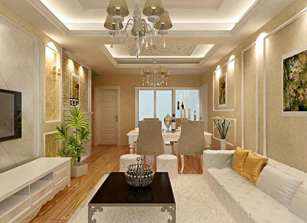 全包裝修公司廈門_廈門裝修房子全包價(jià)格_廈門裝修全包公司哪家好