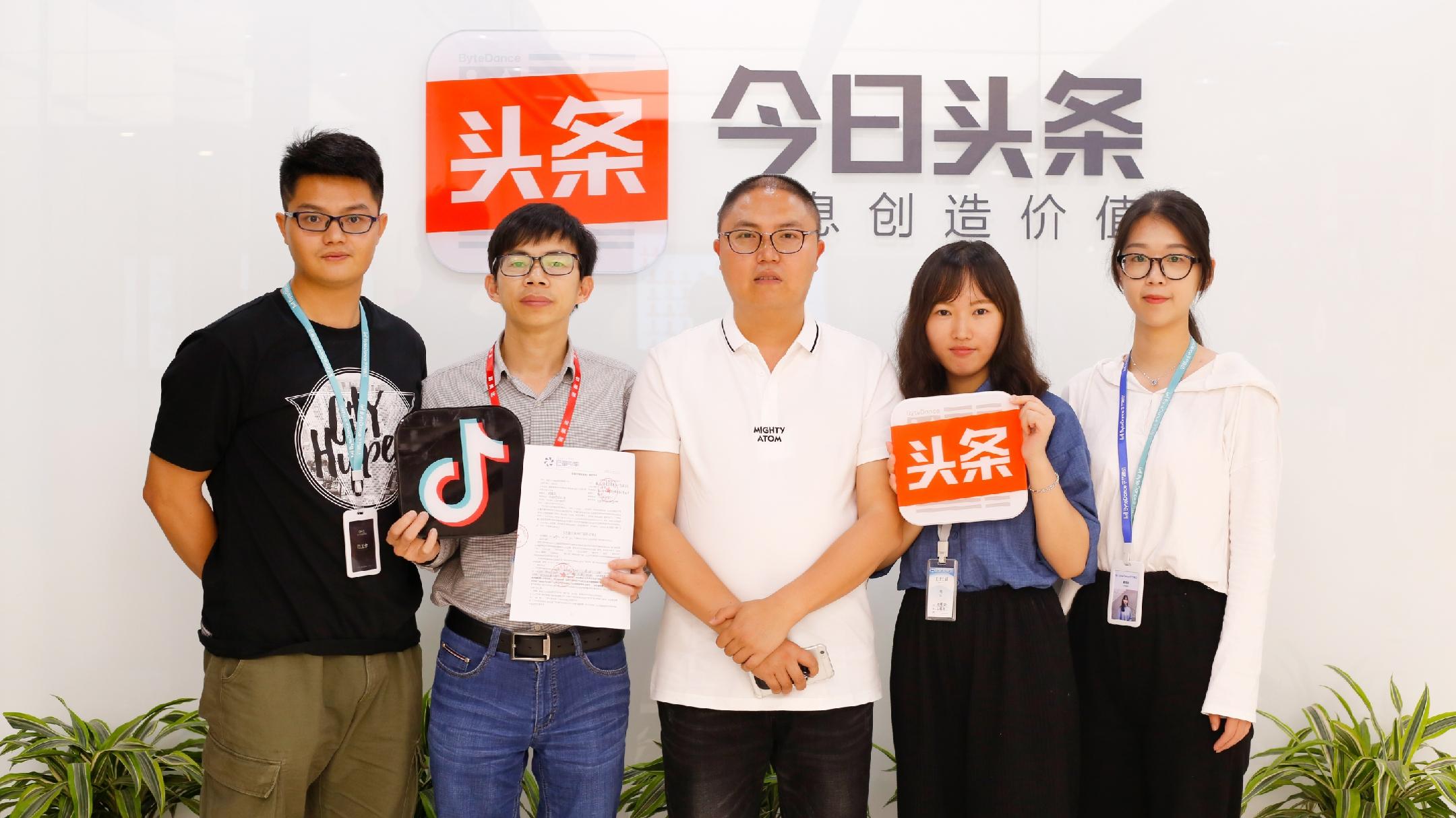 廈門裝修網(wǎng)好比較好的公司_廈門比較好的裝修網(wǎng)_廈門裝修網(wǎng)絡(luò)平臺(tái)排名