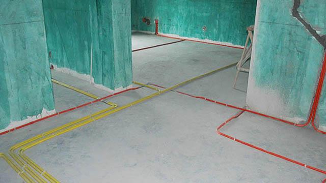 廈門裝修網(wǎng)好比較好的店_廈門裝修網(wǎng)絡(luò)平臺(tái)排名_廈門比較好的裝修網(wǎng)