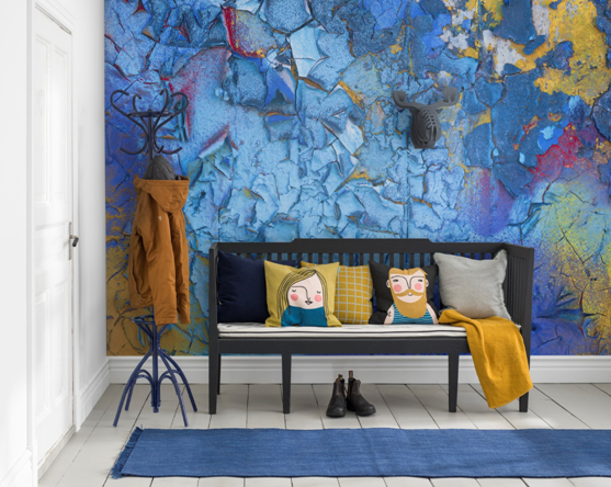 廈門裝修設(shè)計_廈門市裝修設(shè)計_廈門裝修市設(shè)計師招聘