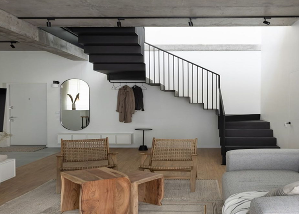 廈門市裝修設(shè)計_廈門裝修市設(shè)計師招聘_廈門裝修設(shè)計