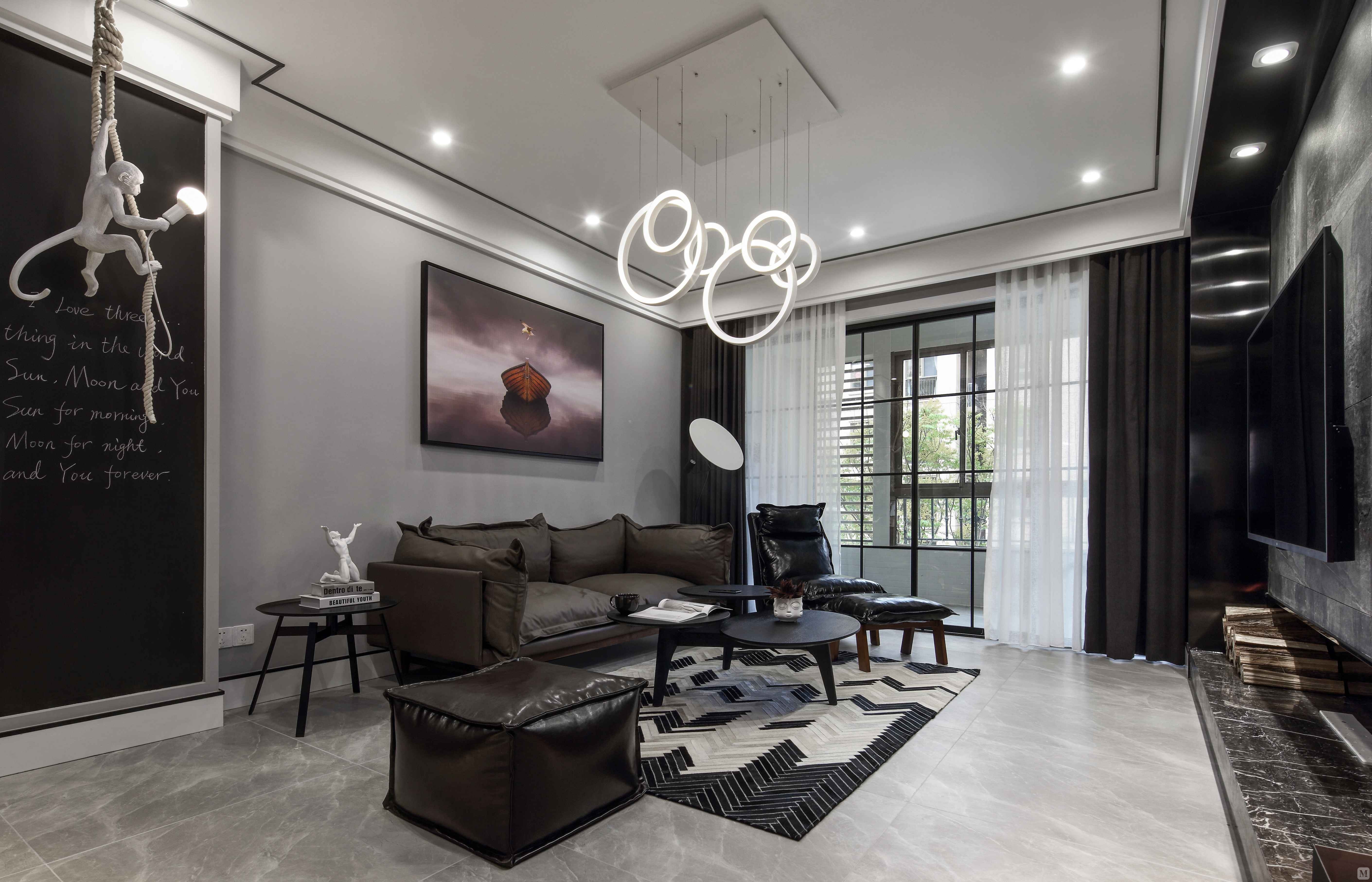 廈門(mén)家裝修好的公司_裝修廈門(mén)_廈門(mén)哪家裝修好