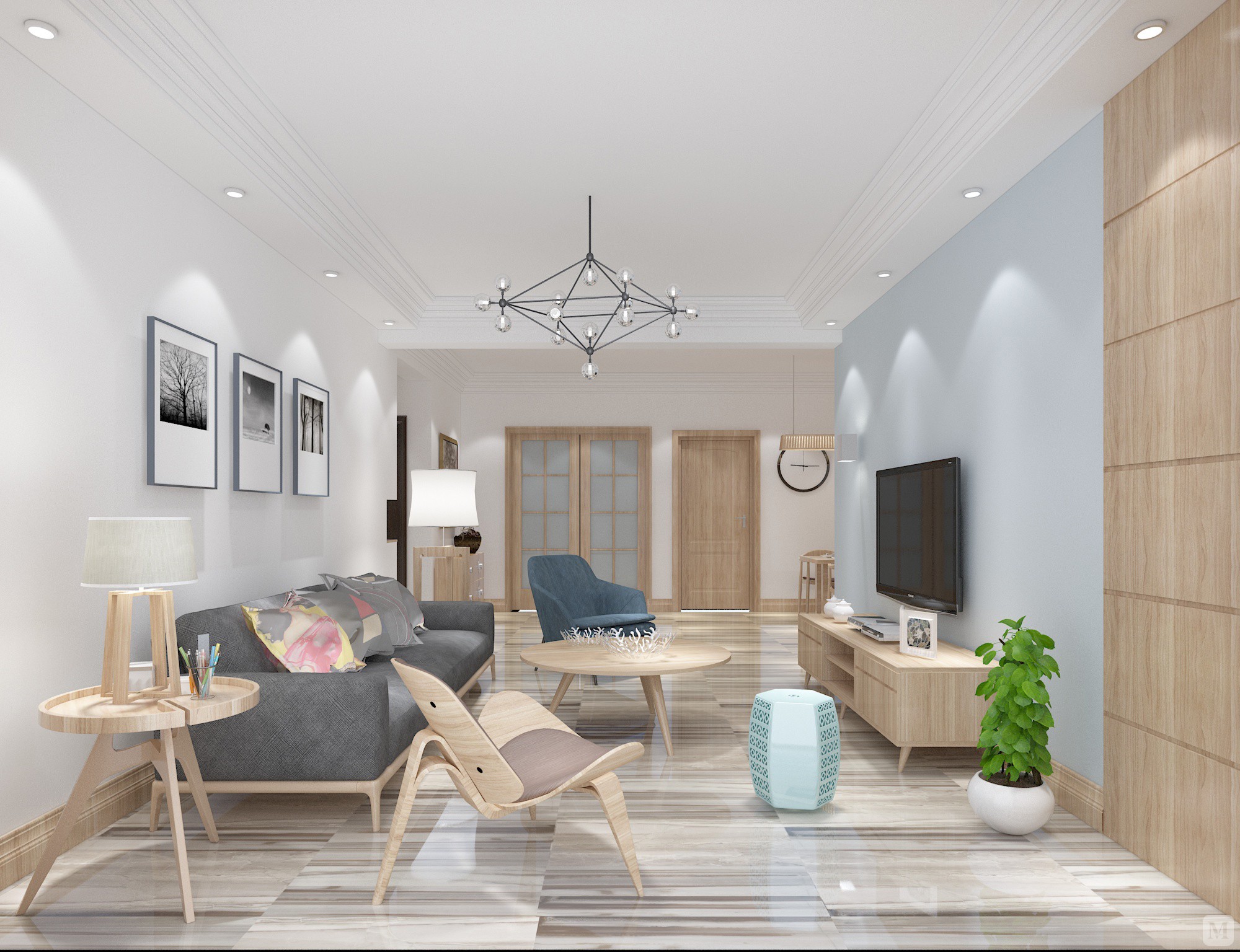 廈門(mén)哪家裝修好_廈門(mén)家裝修好的公司_裝修廈門(mén)