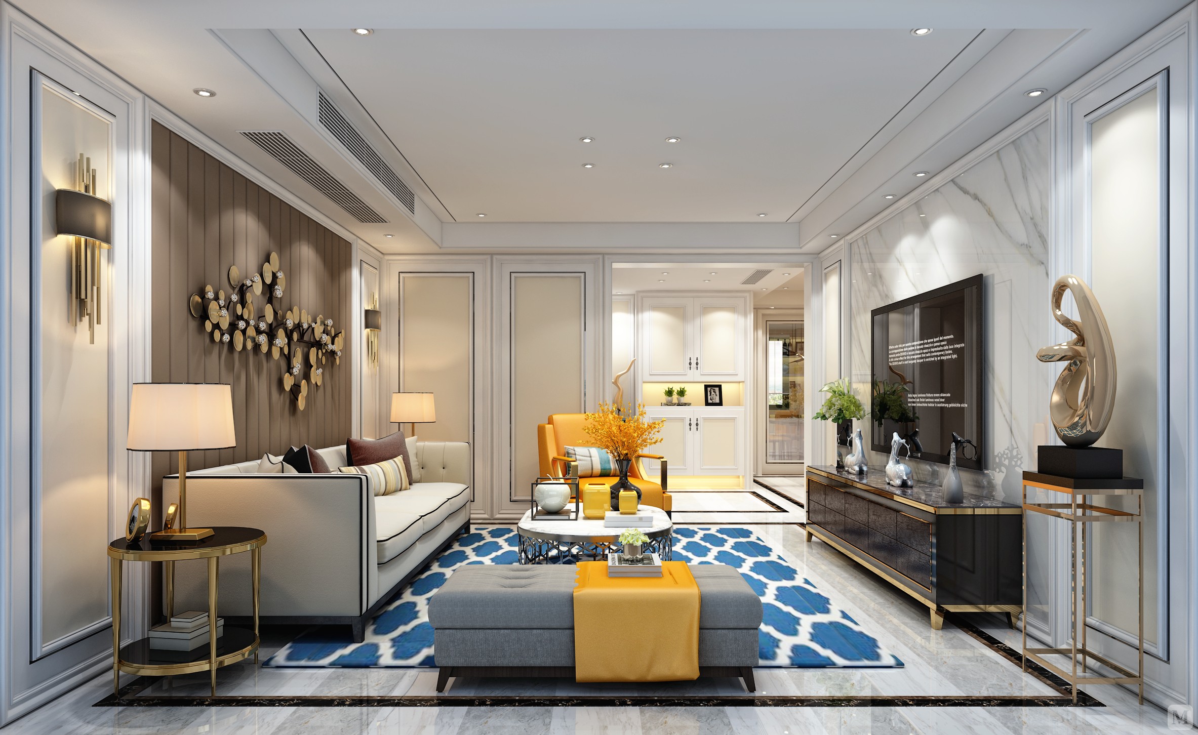 廈門(mén)家裝修好的公司_裝修廈門(mén)_廈門(mén)哪家裝修好