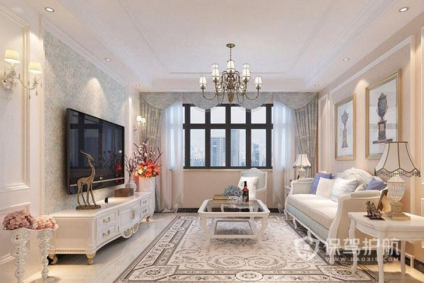 廈門(mén)市裝潢公司_廈門(mén)裝修裝潢_廈門(mén)市裝潢