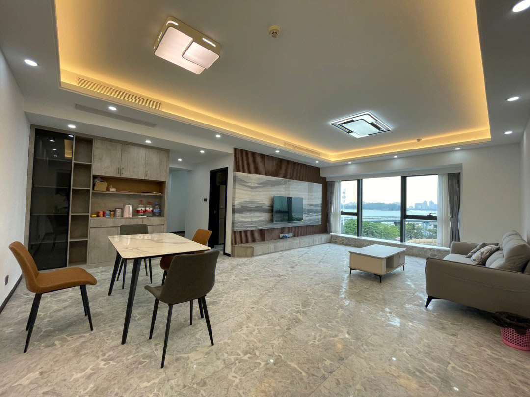 廈門(mén)市裝潢公司_廈門(mén)裝修裝潢_廈門(mén)市裝潢