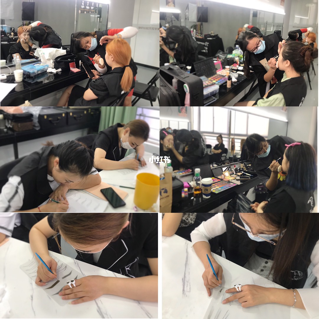 _成都科研院附屬學校_成都科技研學