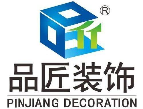 廈門裝修公司十大排名_十強裝修裝飾公司廈門_廈門市裝修裝飾公司