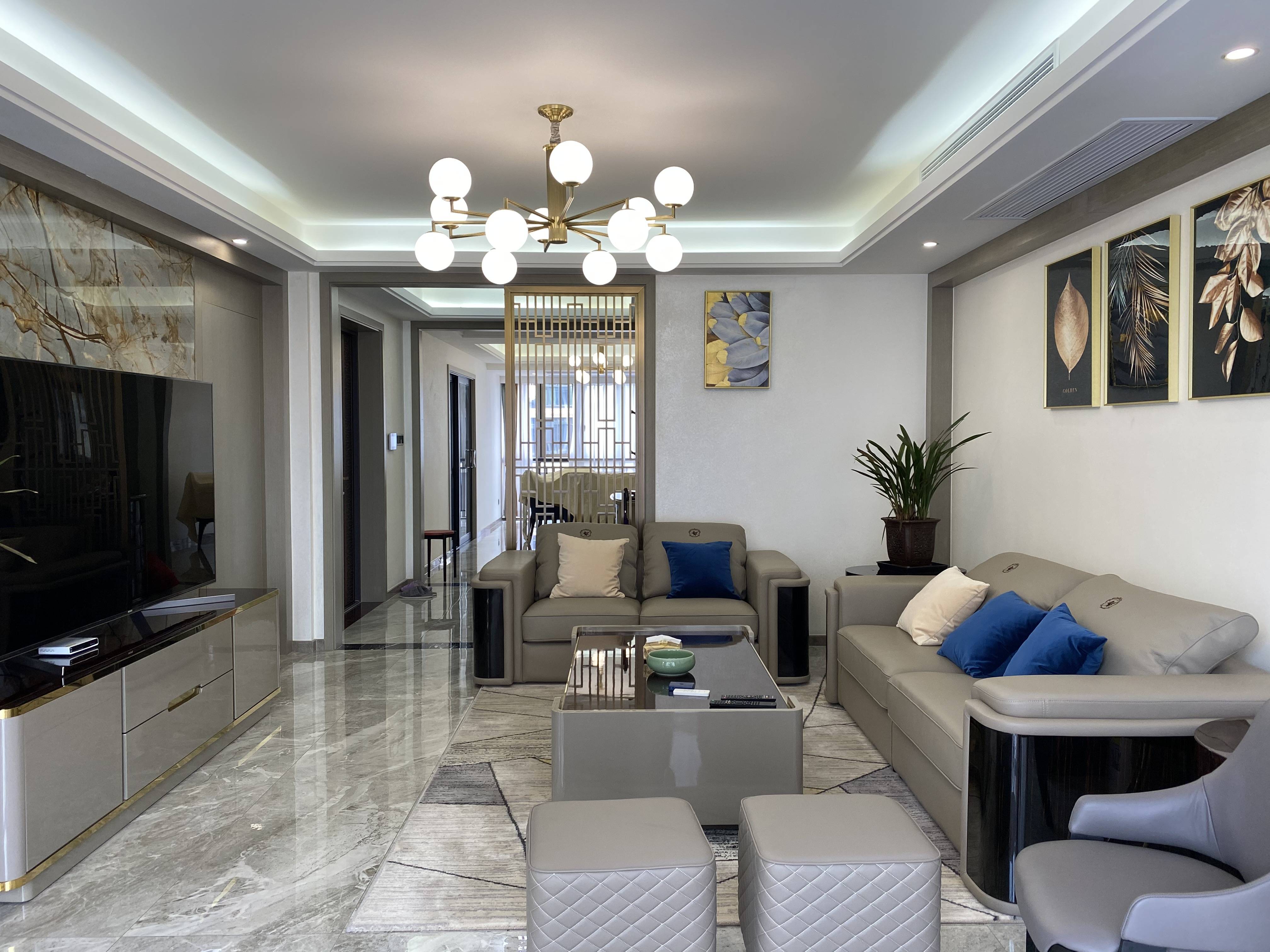 廈門裝修公司十大排名_廈門市裝修裝飾公司_十強裝修裝飾公司廈門