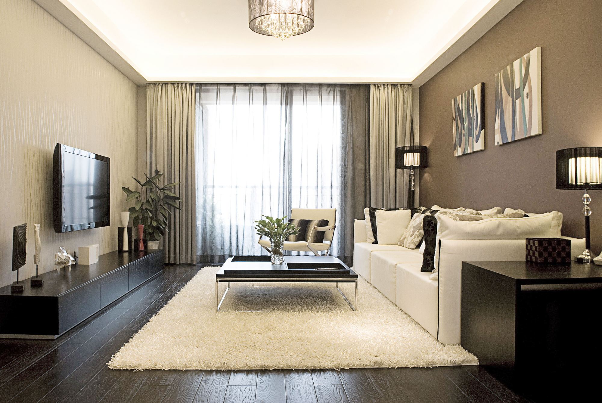 十強裝修裝飾公司廈門_廈門裝修公司十大排名_廈門市裝修裝飾公司