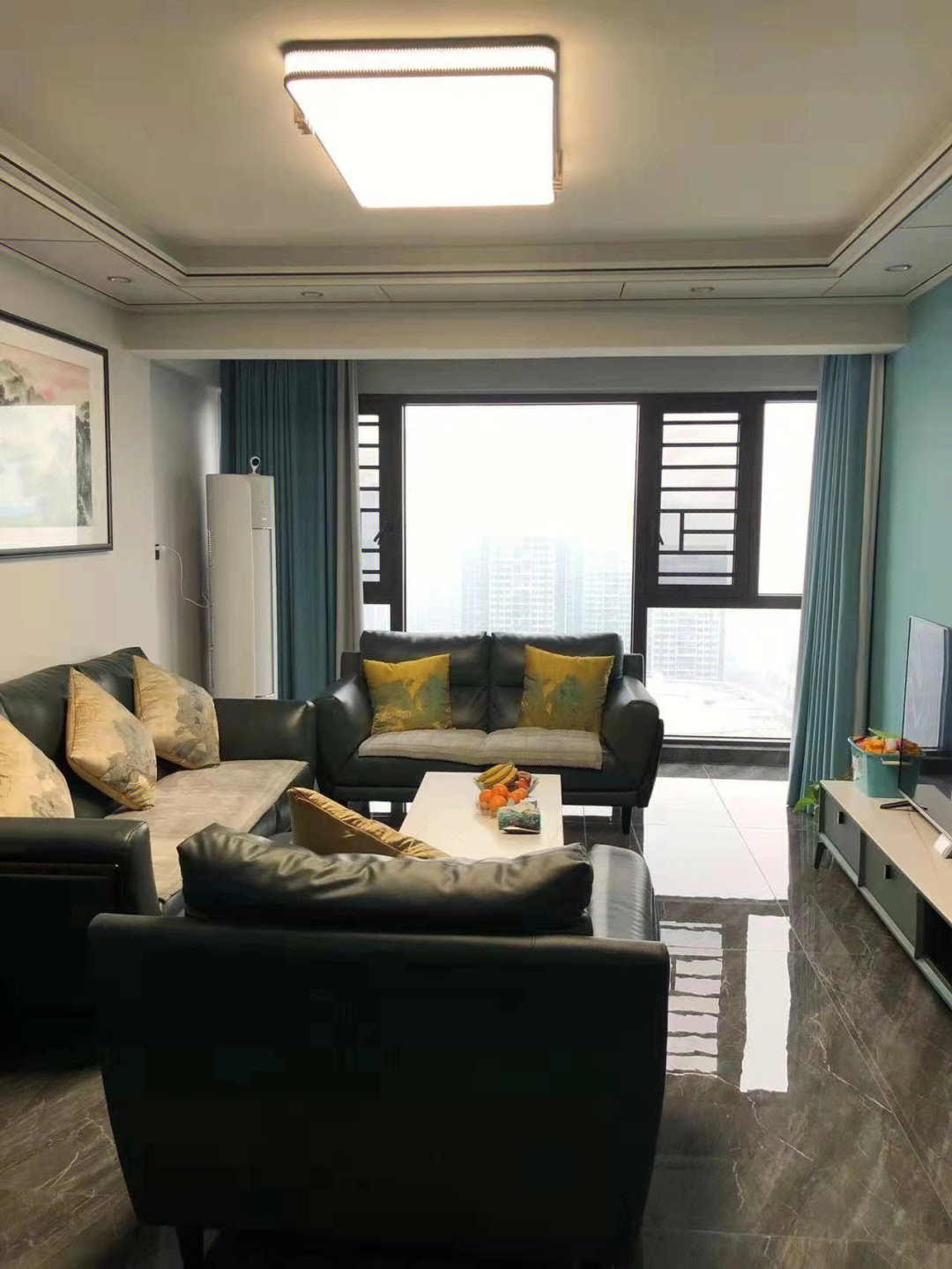 廈門市裝修裝飾公司_廈門裝修公司十大排名_十強裝修裝飾公司廈門