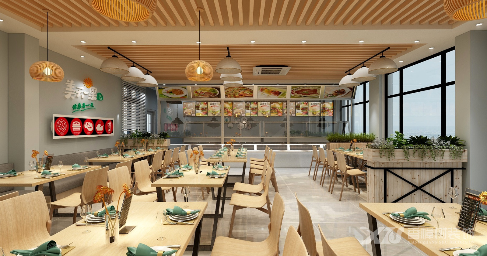 廈門裝修裝飾設計_廈門裝修裝飾設計招聘_廈門裝修裝飾設計公司排名