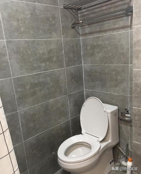 廈門(mén)裝修全包套餐報(bào)價(jià)_廈門(mén)現(xiàn)代簡(jiǎn)約家裝全包多少錢(qián)一平_廈門(mén)簡(jiǎn)裝一平多少錢(qián)