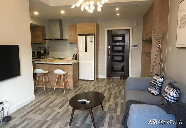 廈門(mén)現(xiàn)代簡(jiǎn)約家裝全包多少錢(qián)一平_廈門(mén)簡(jiǎn)裝一平多少錢(qián)_廈門(mén)裝修全包套餐報(bào)價(jià)